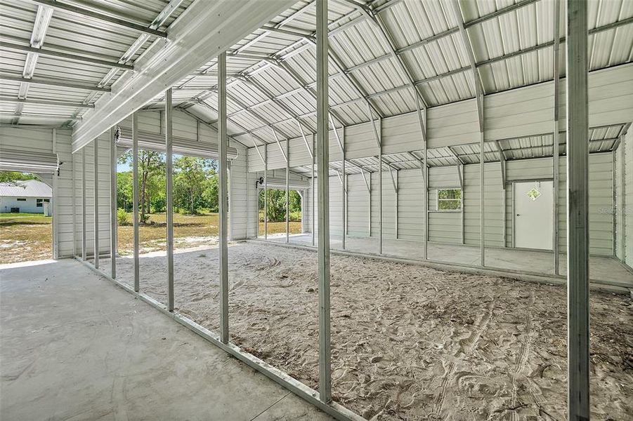 Image 51 of a home in .