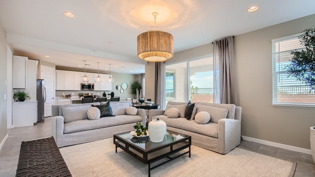 3526 Carlsbad Great 3of3 F1 Base4