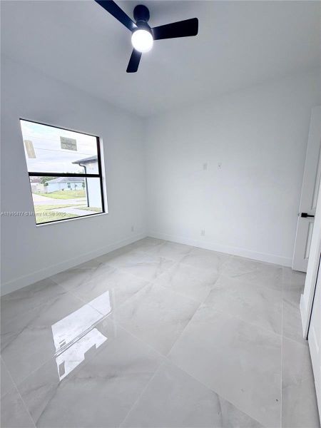 Spacious, unfurnished interior of a new home in , Lehigh Acres (Image 36). Spacious, unfurnished interior of a new home in , Lehigh Acres (Image 36).