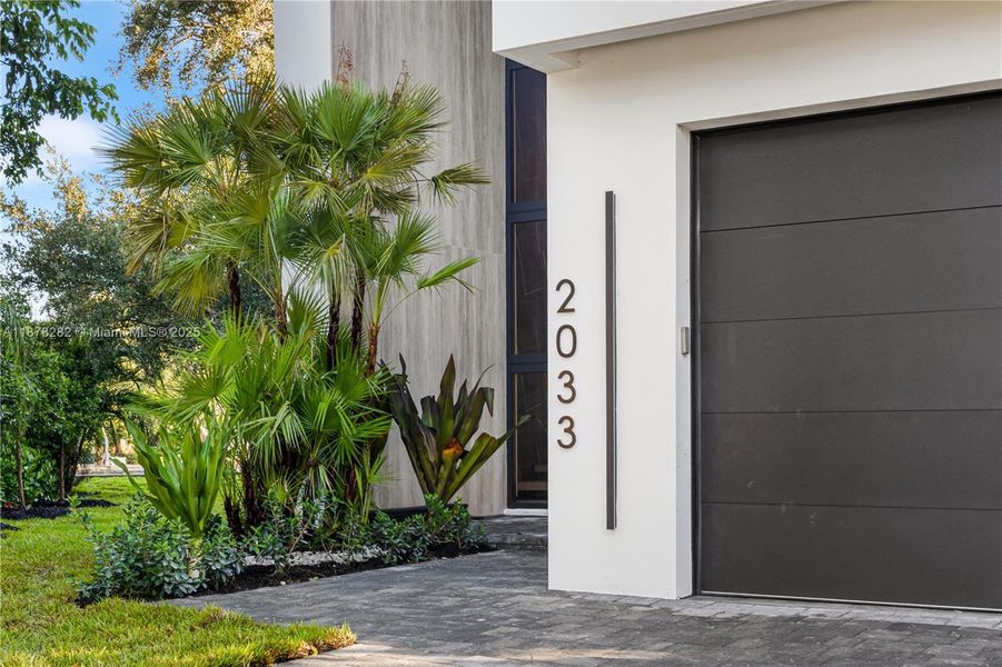 Image 50 of a home in .