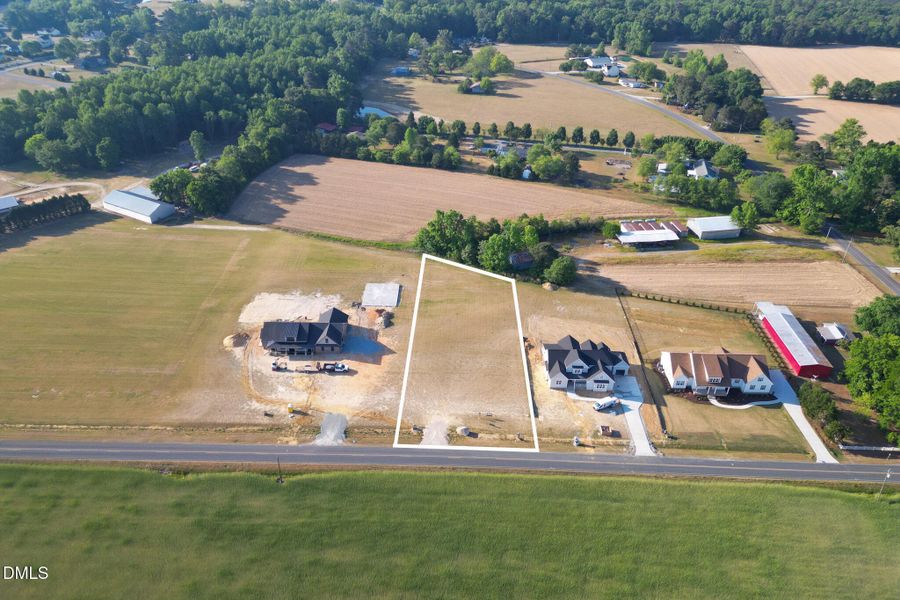 3250 Oakridge River Road-8