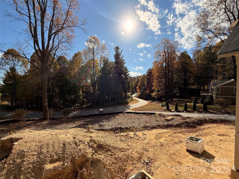 Image 31 of a home in .