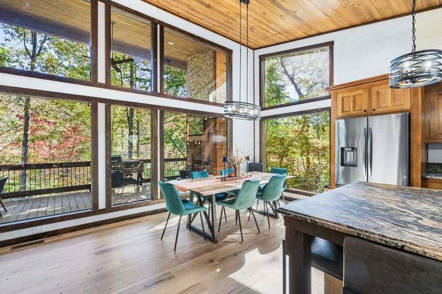 Image 46 of a home in . Image 46 of a home in .