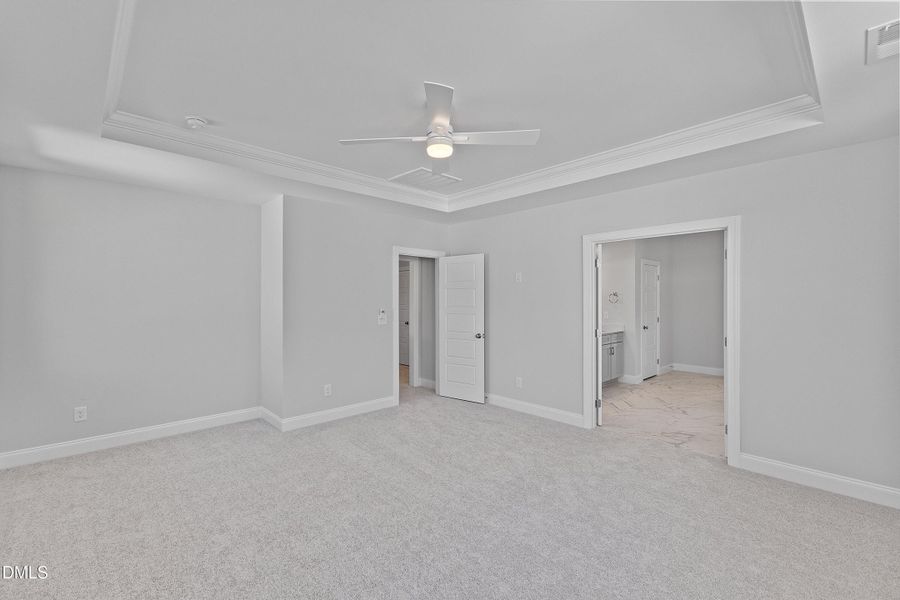 39-9113 Dupree Mdw Dr_8384