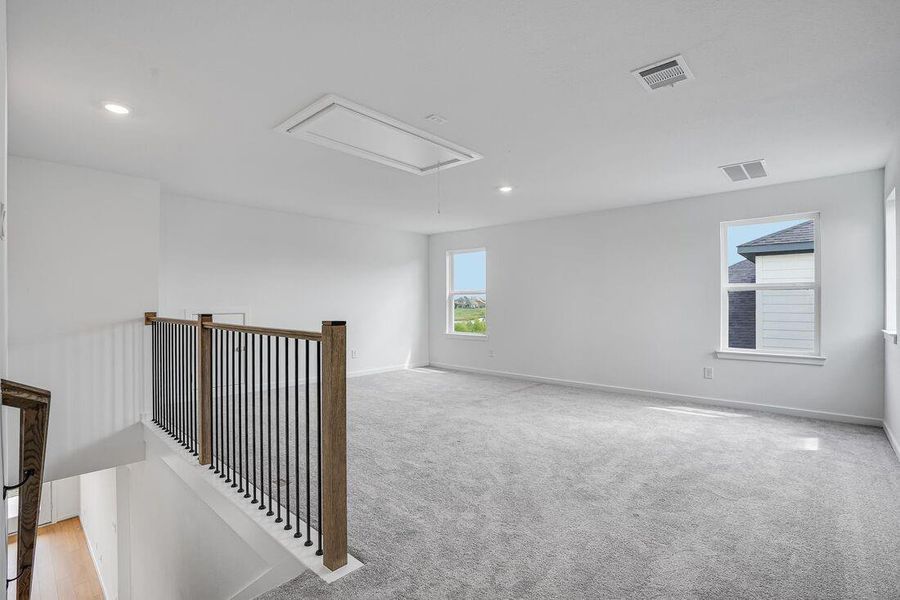 21554 Coronado Green Drive ~ Ready Now 21554 Coronado Green Drive ~ Ready Now