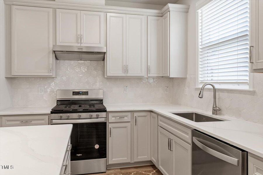 16-8212 White StarvDrive [2396962]_16