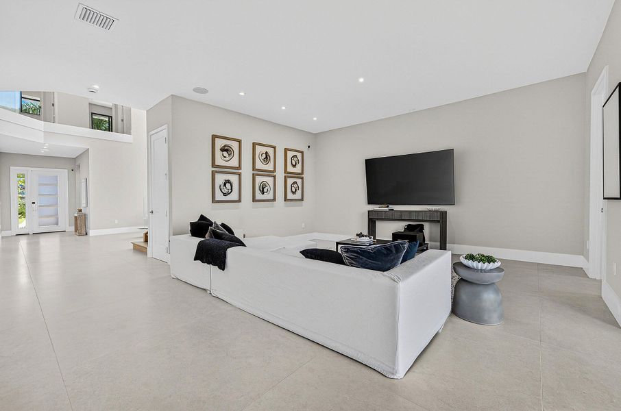 024-9370SunflowerMeadowRoad-BocaRaton-FL 024-9370SunflowerMeadowRoad-BocaRaton-FL