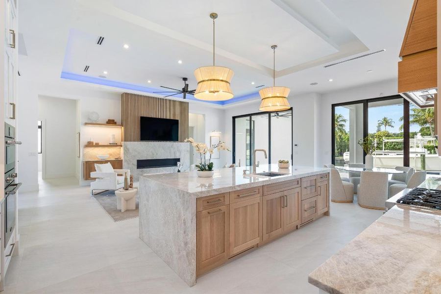 09-11331 Avery Road PBG, FL-201