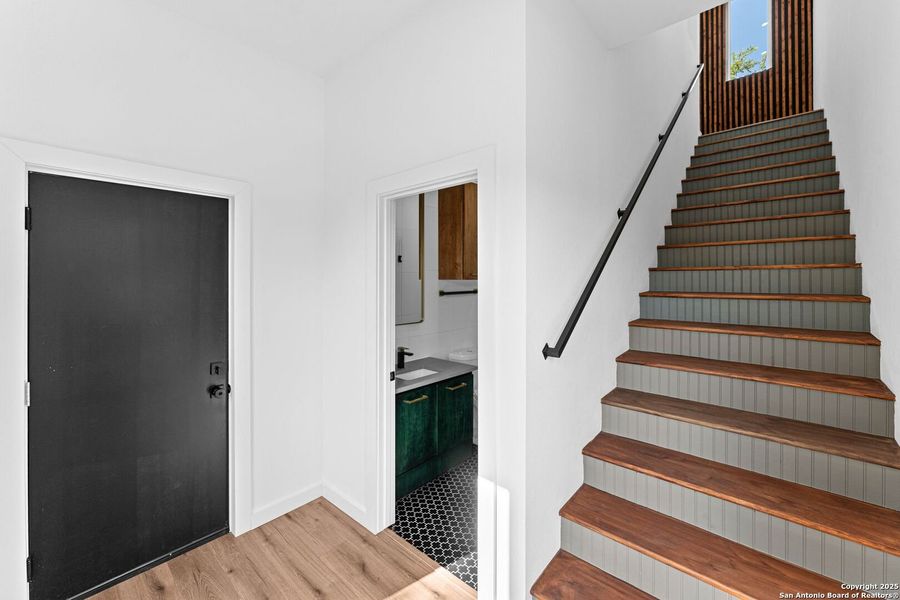 Image 24 of a home in .