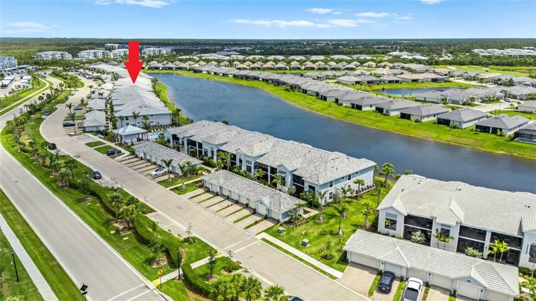 Image 55 of a home in .