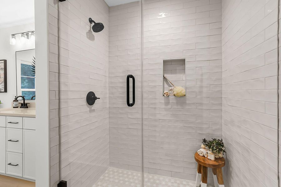 Image 38 of a home in .