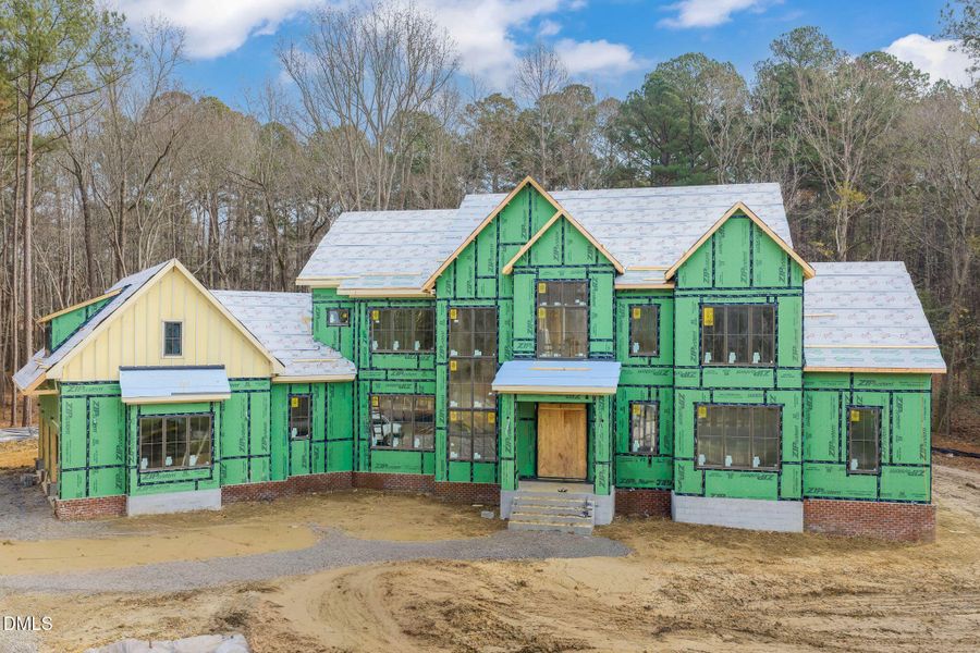 1-web-or-mls-untitled-1 1-web-or-mls-untitled-1