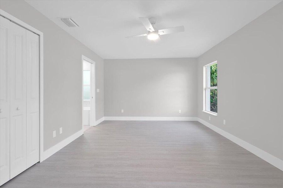 15-GG3A1211 15-GG3A1211