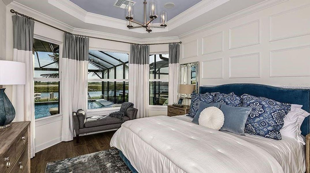 REPRESENTATIVE PHOTOS