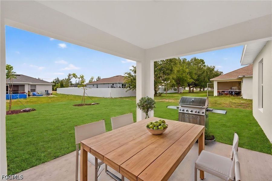Virtual Staging Virtual Staging