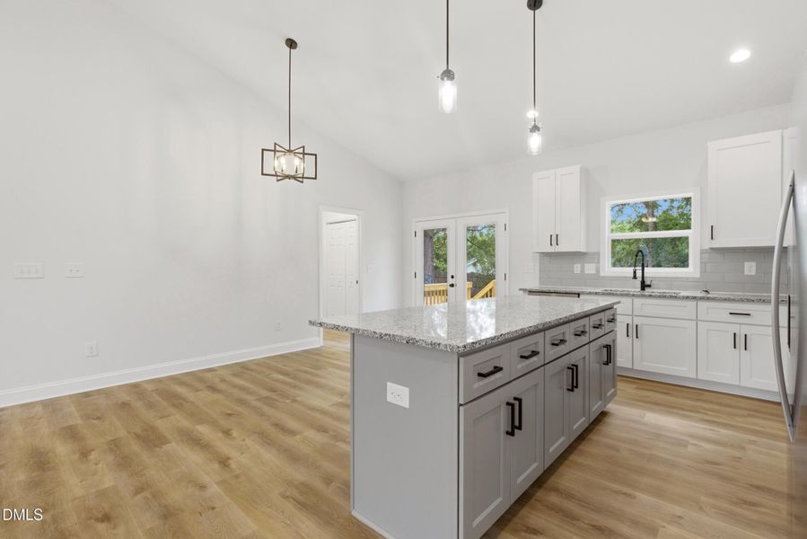 736chandler-17