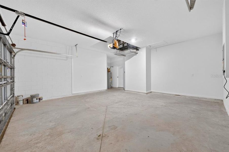 Spacious, unfurnished interior of a new home in , Deltona (Image 25). Spacious, unfurnished interior of a new home in , Deltona (Image 25).