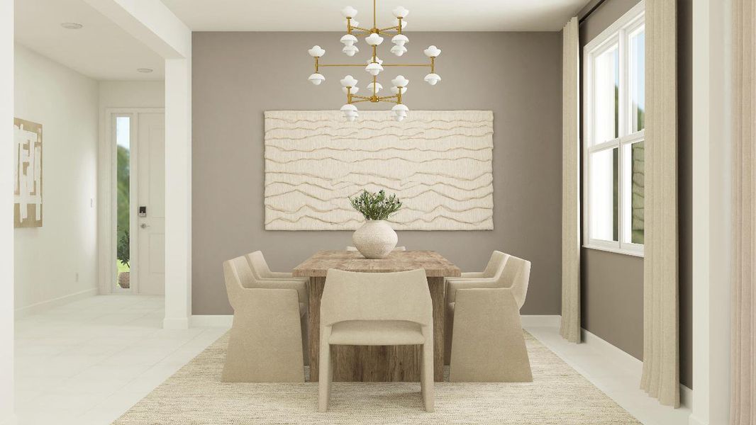 PBH_Arden_Rend_Saffron_Dining_2of2_F1