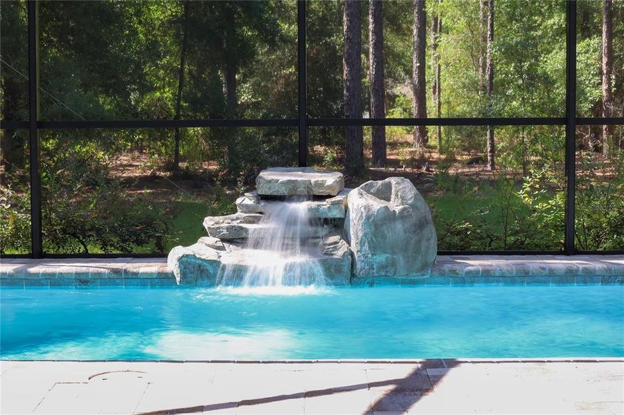 Community amenities in , Dunnellon (Image 59).