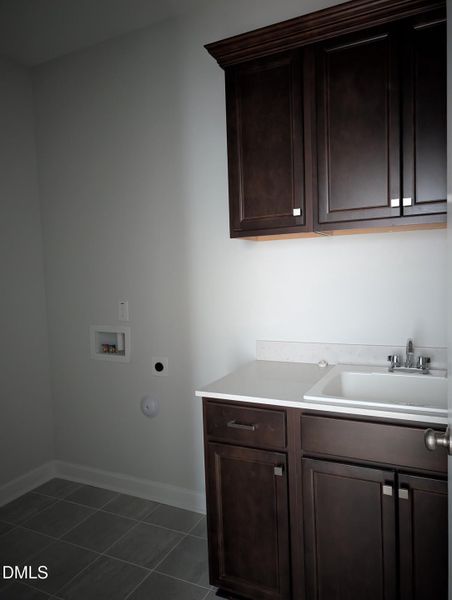 PXL_20250916_212531464