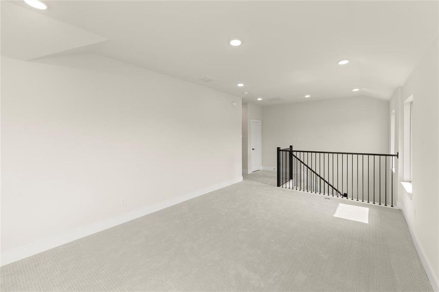 18. 2708 Andorra - Game (2) 18. 2708 Andorra - Game (2)