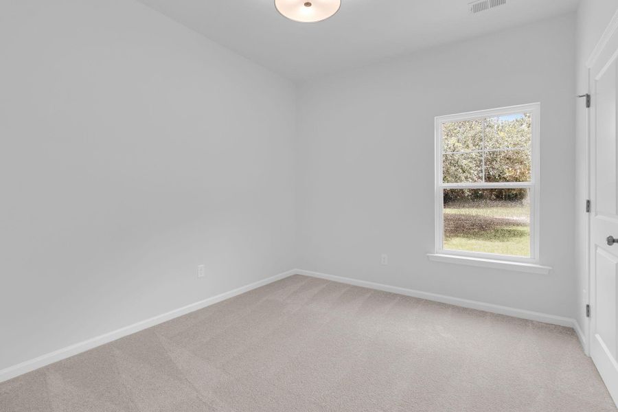 Spacious, unfurnished interior of a new home in , Summerville (Image 23). Spacious, unfurnished interior of a new home in , Summerville (Image 23).