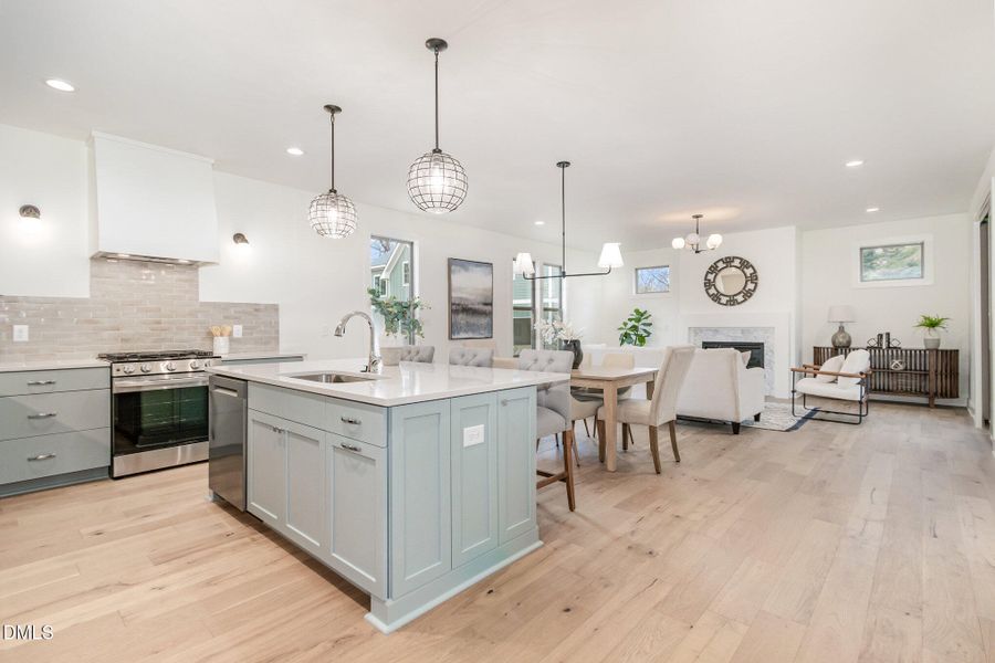 009_img_2062-edit_33