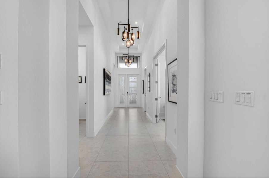 5-web-or-mls-DSC_4875