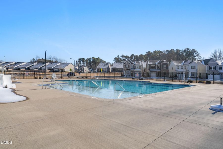 41-web-or-mls-untitled-8 (2)