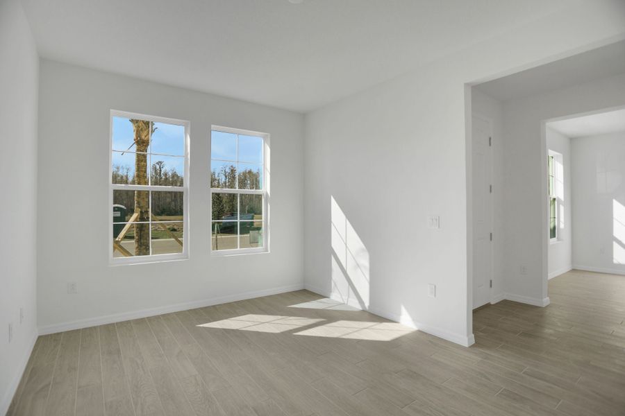 5br New Home in Land O Lakes, FL. - Slide 8 5br New Home in Land O Lakes, FL. - Slide 8