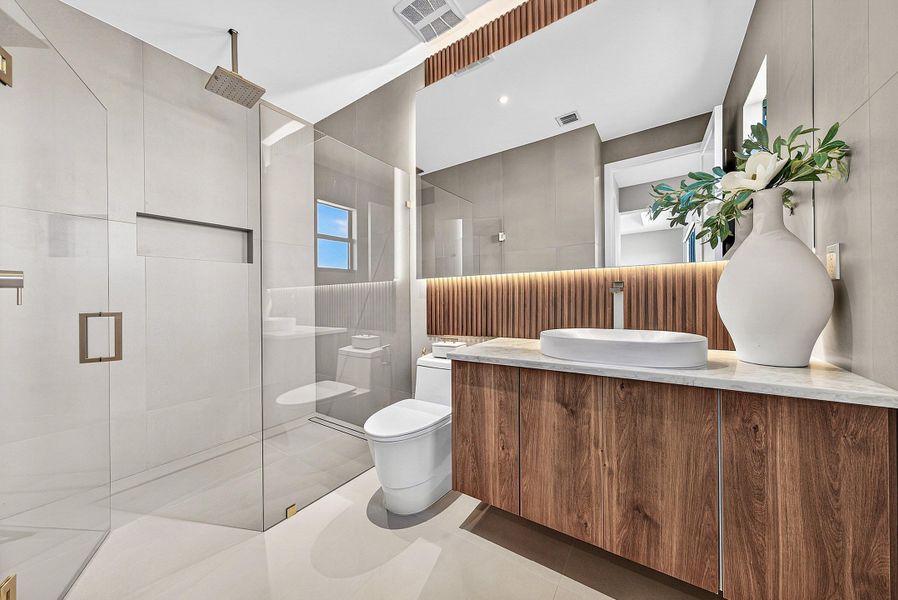 020-9370SunflowerMeadowRoad-BocaRaton-FL 020-9370SunflowerMeadowRoad-BocaRaton-FL