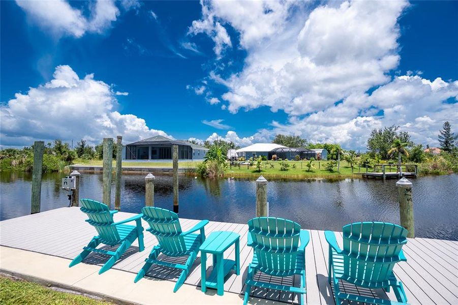 Image 60 of a home in .