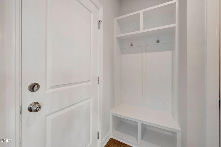 Homesite4600-020_webready