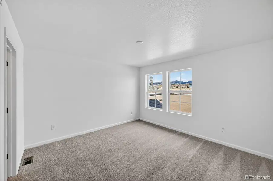 17165 W 91st Lane ~ Ready Now