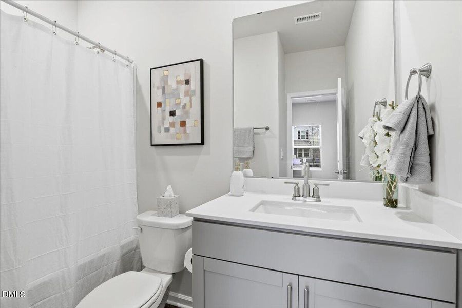 20-152 Squirrel Oaks Ln-30