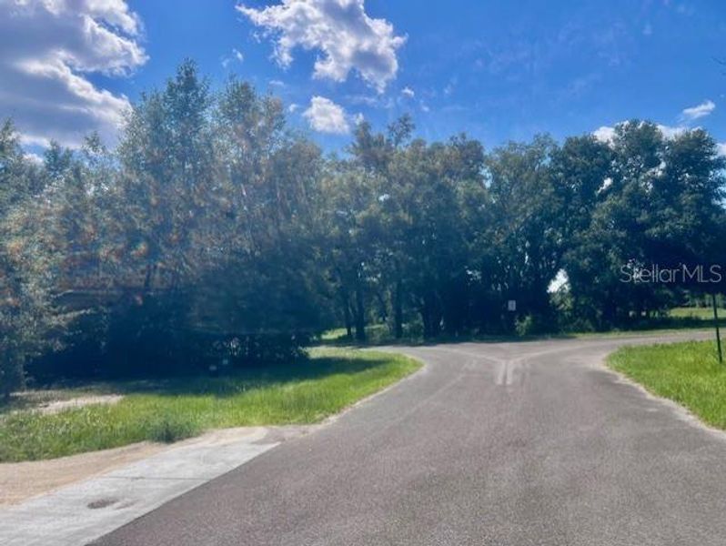 Image 21 of a home in . Image 21 of a home in .