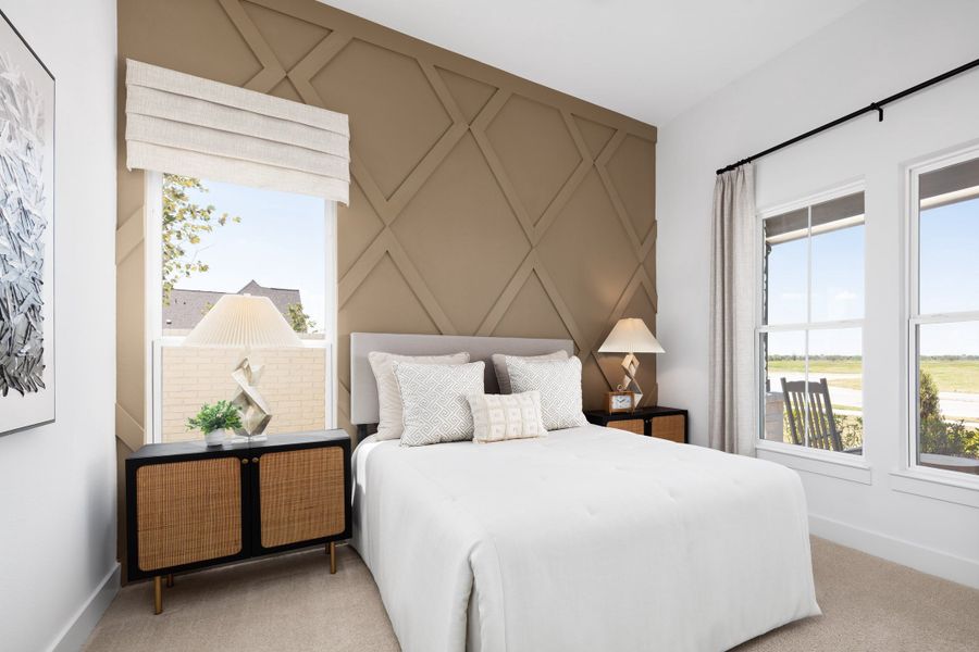 New Home in Cypress, TX. - Slide 21 New Home in Cypress, TX. - Slide 21