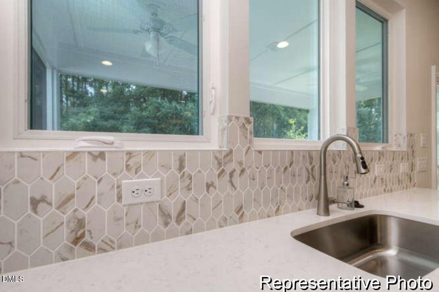 CTL 75 Bayside 1620 ED1 EC (12)-13REP