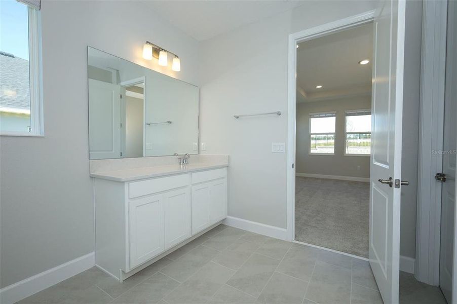 Image 50 of a home in Wolf Lake Ranch.