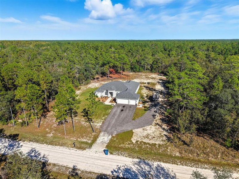 Image 43 of a home in .