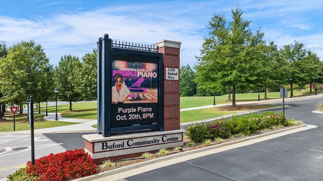 Image 49 of a home in Greyton Springs Place. Image 49 of a home in Greyton Springs Place.