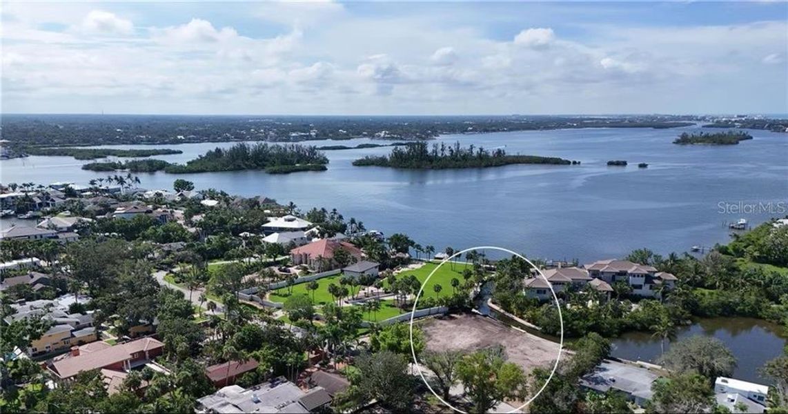 Image 19 of a home in .