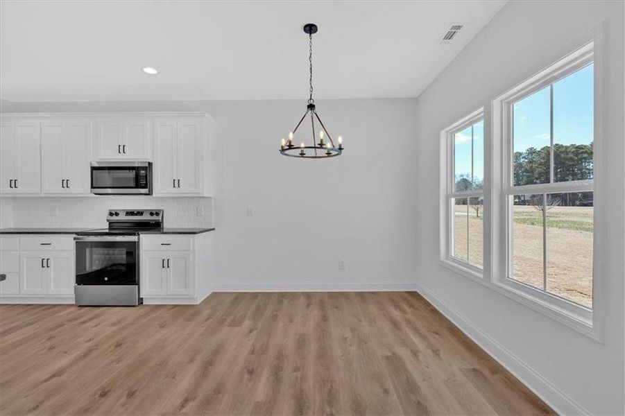 Spacious, unfurnished interior of a new home in , Rome (Image 33). Spacious, unfurnished interior of a new home in , Rome (Image 33).