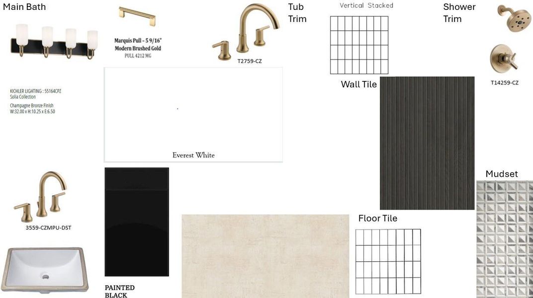 Image 39 of a home in Fulbrook on Fulshear Creek 60'. Image 39 of a home in Fulbrook on Fulshear Creek 60'.