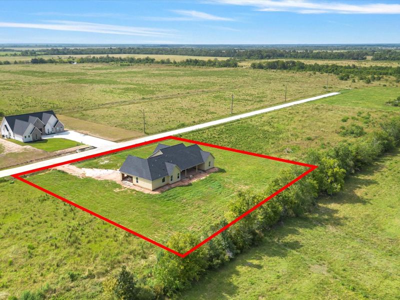 Image 30 of a home in .