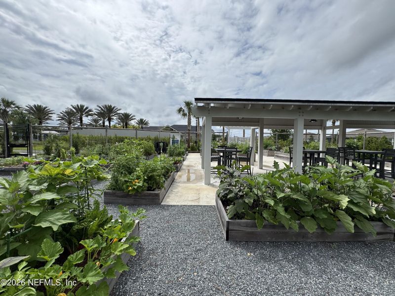 Community amenities in , Ponte Vedra (Image 61).