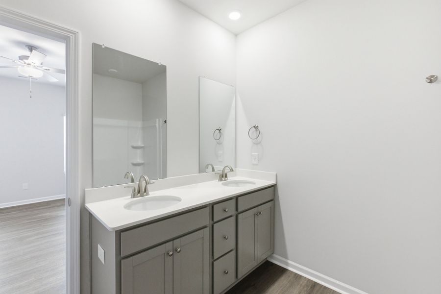 New Home in New Bern, NC.  - Slide 16