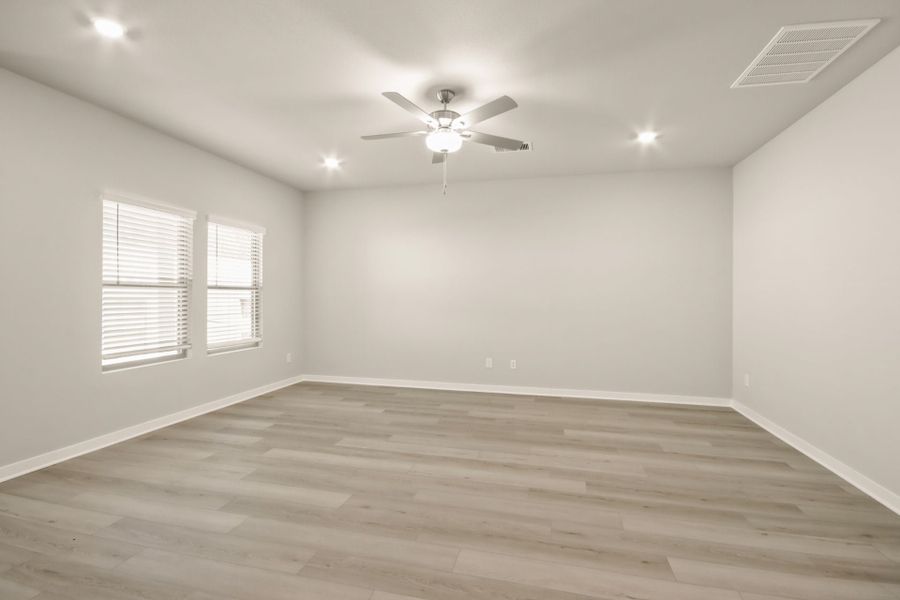 4br New Home in Conroe, TX. - Slide 16 4br New Home in Conroe, TX. - Slide 16