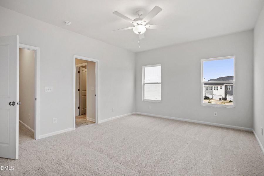 24-203 Central Townes Wy [2591654]_24