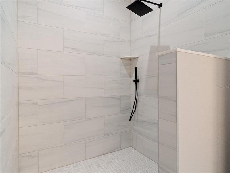 Close-up of interior finishes inside a home in , Rotonda West (Image 16). Close-up of interior finishes inside a home in , Rotonda West (Image 16).